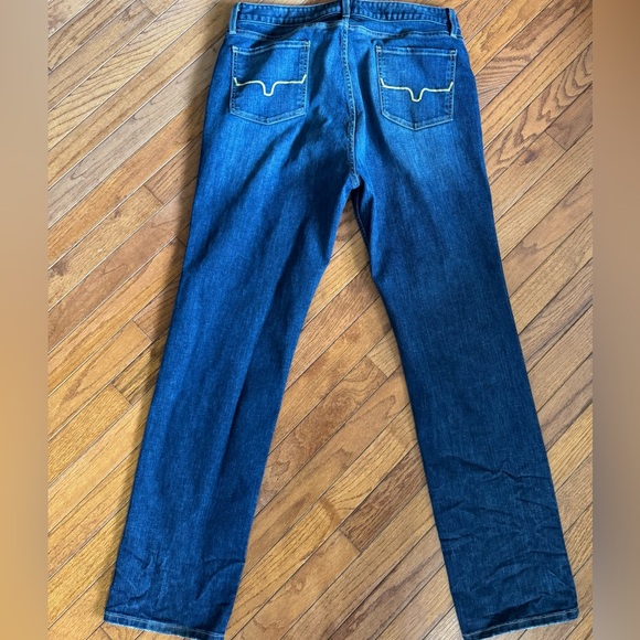 Kimes Ranch Sarah’s - Picture 6 of 7